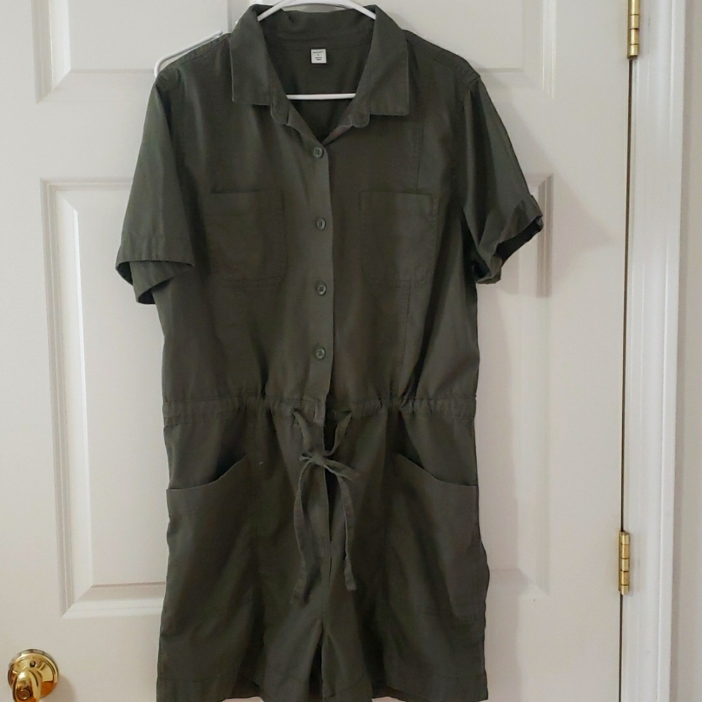 Romper